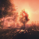 Image for article titled Everybody's Gone to the Rapture: The Kotaku Review